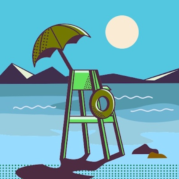 Meet your Posher, Shauna - Picture 1 of 1